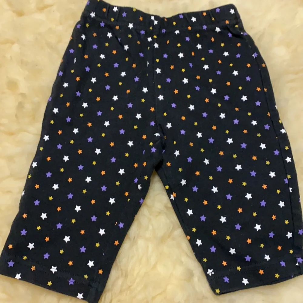 Adorable fall outfit Carters Laura‎ Ashley baby